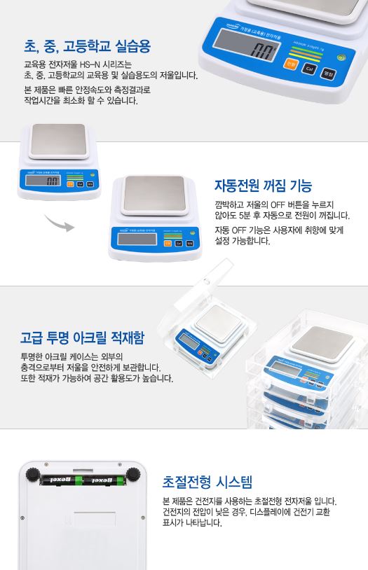 0e32e0fd4768f4b8ba02a20c0754b55c_1667872773_0771.jpg 0e32e0fd4768f4b8ba02a20c0754b55c_1667872773_0771_1667872937.jpg