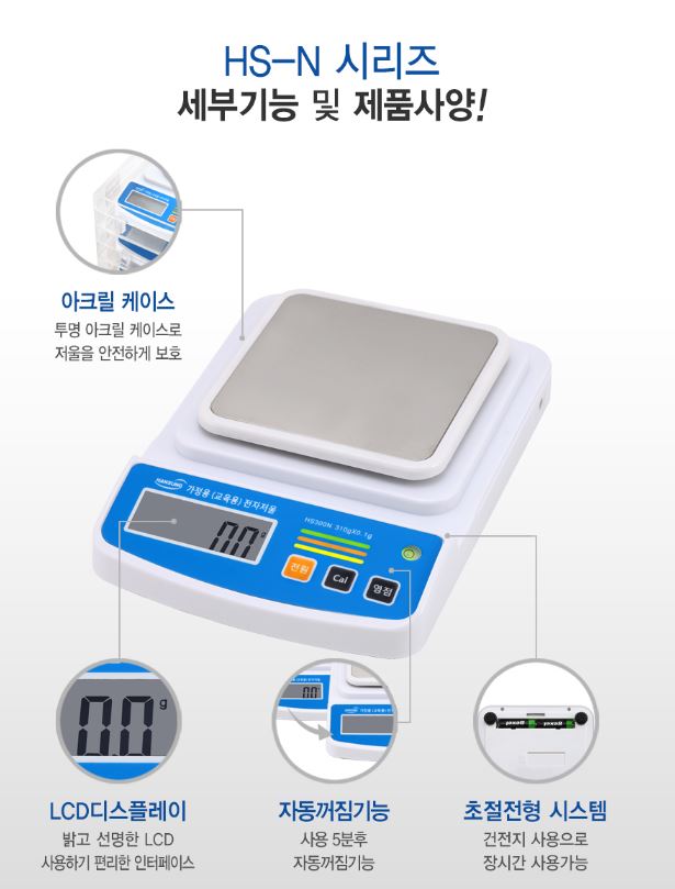 0e32e0fd4768f4b8ba02a20c0754b55c_1667872777_2524.jpg 0e32e0fd4768f4b8ba02a20c0754b55c_1667872777_2524_1667872937.jpg