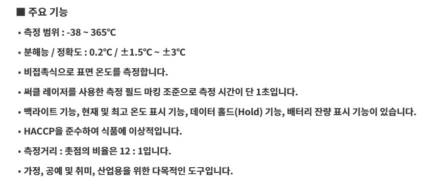 369db5f7d7d44a92876a0a83ffb99887_1689216207_0144.jpg 369db5f7d7d44a92876a0a83ffb99887_1689216207_0144.jpg