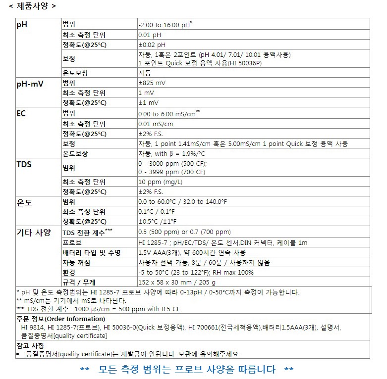 da57c52295bf0ffe83921377db396312_1689144762_752.jpg da57c52295bf0ffe83921377db396312_1689144762_752.jpg