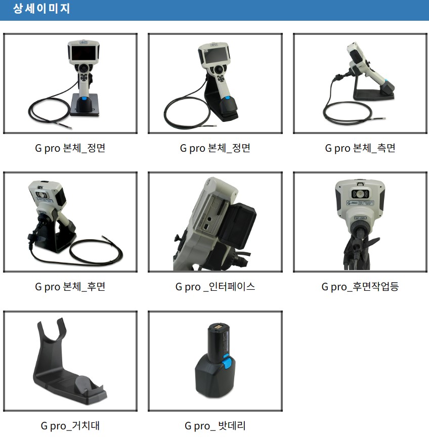 0ddad2edffd64c6519779b6d7be3aa2e_1691640029_5795.jpg 0ddad2edffd64c6519779b6d7be3aa2e_1691640029_5795.jpg