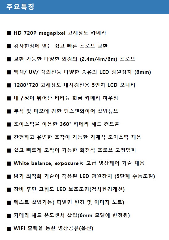 0ddad2edffd64c6519779b6d7be3aa2e_1691640033_4723.jpg 0ddad2edffd64c6519779b6d7be3aa2e_1691640033_4723.jpg