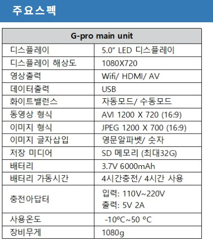0ddad2edffd64c6519779b6d7be3aa2e_1691640037_7473.jpg 0ddad2edffd64c6519779b6d7be3aa2e_1691640037_7473.jpg