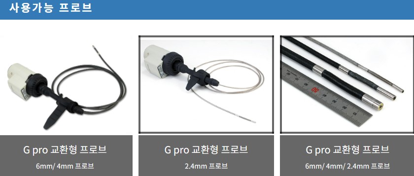 0ddad2edffd64c6519779b6d7be3aa2e_1691640043_0225.jpg 0ddad2edffd64c6519779b6d7be3aa2e_1691640043_0225.jpg