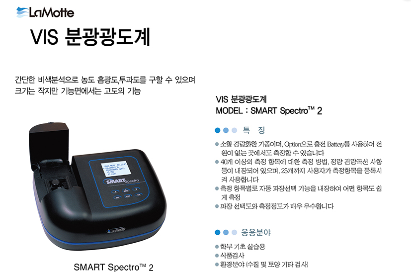 bd245e5d14d304945c7aeaf92f1d2c91_1696491871_6002.png bd245e5d14d304945c7aeaf92f1d2c91_1696491871_6002.png