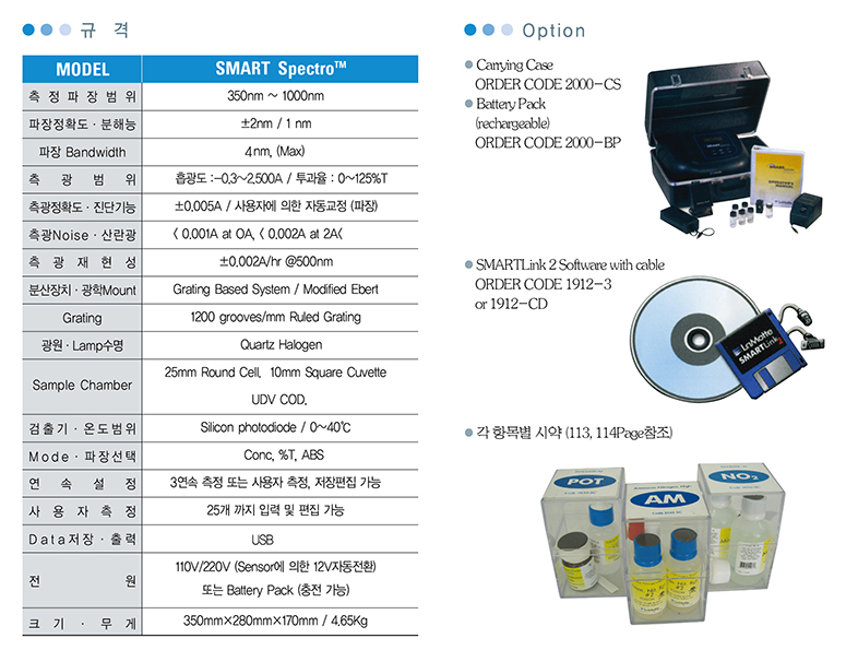 bd245e5d14d304945c7aeaf92f1d2c91_1696491873_8361.png bd245e5d14d304945c7aeaf92f1d2c91_1696491873_8361.png