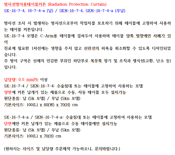 8ffef17dcedfbf48982eaa97a86e551e_1707181078_8454.png 8ffef17dcedfbf48982eaa97a86e551e_1707181078_8454.png