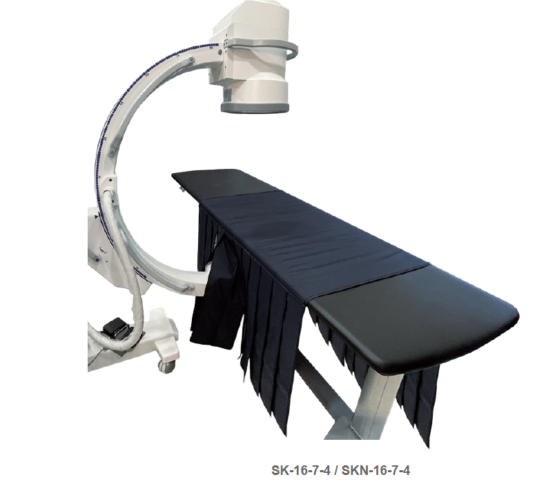 8ffef17dcedfbf48982eaa97a86e551e_1707181081_8198.png 8ffef17dcedfbf48982eaa97a86e551e_1707181081_8198.png