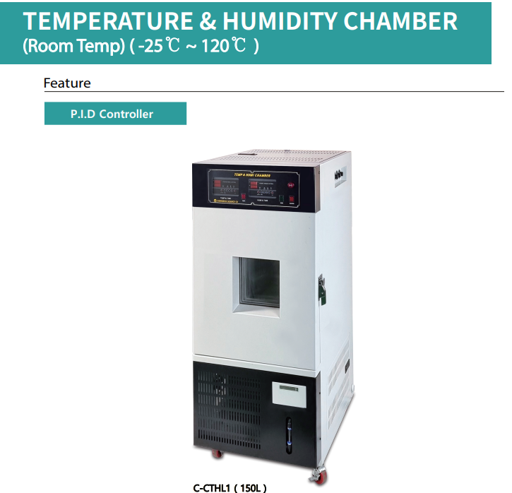 01a97b2949743071ff781515765be6b8_1711608027_865.png 01a97b2949743071ff781515765be6b8_1711608027_865_1711608058.png