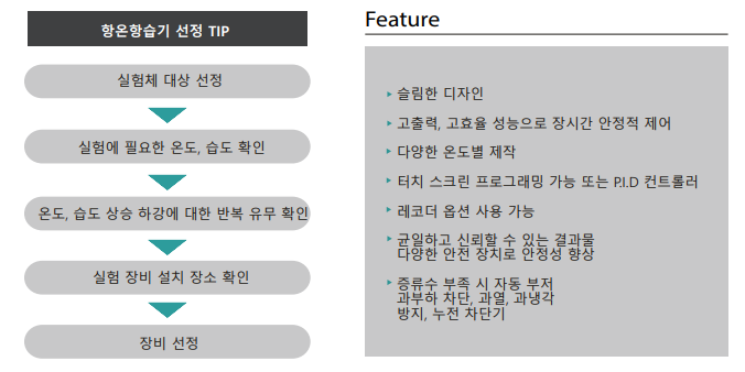 01a97b2949743071ff781515765be6b8_1711608032_6062.png 01a97b2949743071ff781515765be6b8_1711608032_6062_1711608058.png