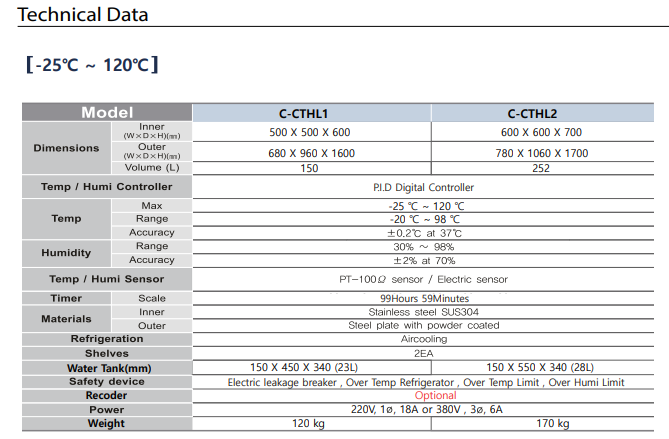 01a97b2949743071ff781515765be6b8_1711608035_6579.png 01a97b2949743071ff781515765be6b8_1711608035_6579_1711608058.png