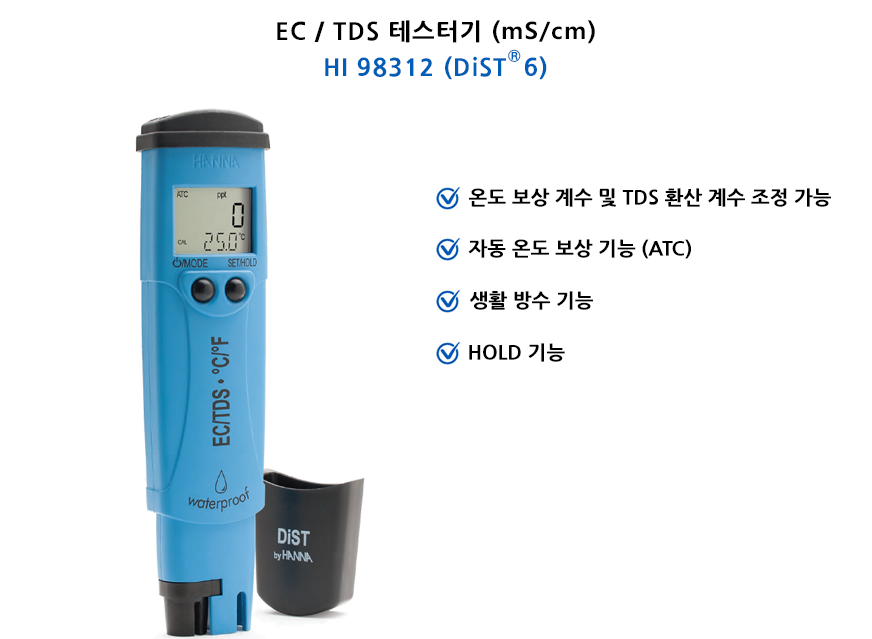 b69aacb18d3c2107ed2e5d34ca82e0aa_1712542763_8091.png b69aacb18d3c2107ed2e5d34ca82e0aa_1712542763_8091.png