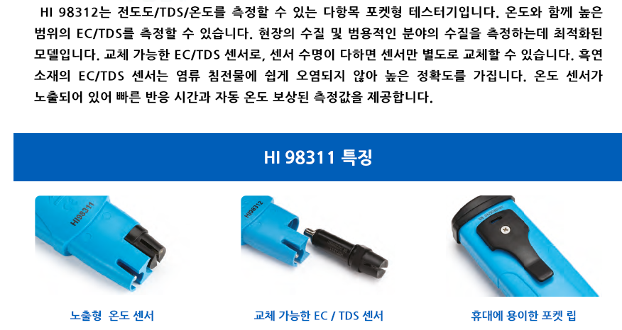 b69aacb18d3c2107ed2e5d34ca82e0aa_1712542766_4957.png b69aacb18d3c2107ed2e5d34ca82e0aa_1712542766_4957.png