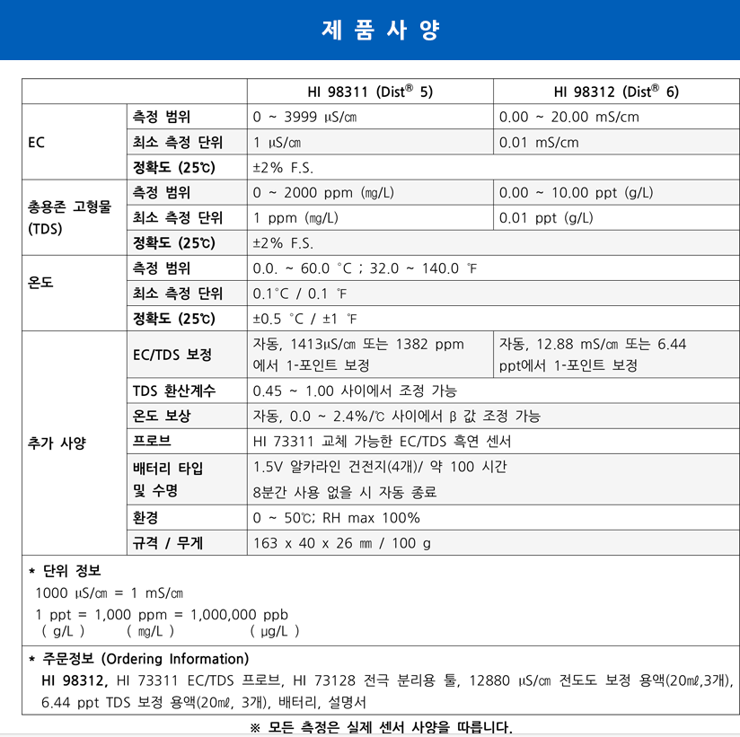 b69aacb18d3c2107ed2e5d34ca82e0aa_1712542769_3547.png b69aacb18d3c2107ed2e5d34ca82e0aa_1712542769_3547.png