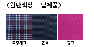 a83770c5d49fed20bef5762819eb3e25_1721096652_0305.png a83770c5d49fed20bef5762819eb3e25_1721096652_0305.png