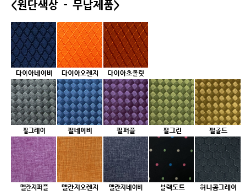 a83770c5d49fed20bef5762819eb3e25_1721096657_8717.png a83770c5d49fed20bef5762819eb3e25_1721096657_8717.png