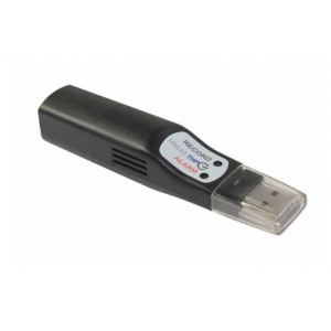온습도계/(USB 온도/습도/기압 데이터 로거)