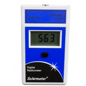 자외선측정기/ 빌리루빈 측정기