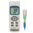 수질측정기/pH 측정기 (PH Meter)