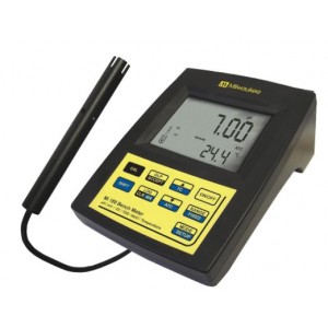 수질측정기/ (pH/ORP/TDS/NaCl/온도)측정기/(단종) 대체  전화문의