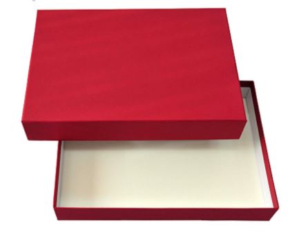 종이 곤충표본상자 (Paper Insect Storage Box)/ 곤충표본상자(종이)