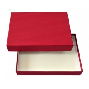 종이 곤충표본상자 (Paper Insect Storage Box)/ 곤충표본상자(종이)