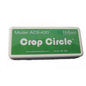 휴대용 식생지수(NDVI) 측정기(Cropcircle ACS-430)