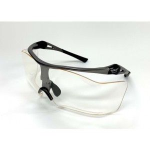납안경/납고글(안경착용자용)/안경위덧사용제품