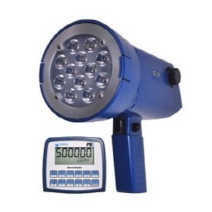 스트로보스코프/ LED 스트로보스코프(Nova-Strobe LED Stroboscopes-PBL)충전식/회전계