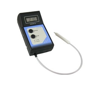 산소측정기/식품포장산소측정기