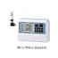 온습도계/ 온습도데이터로거/온도/습도 데이터로거/SK-L754(온습도분리형 센서 1개 포함)