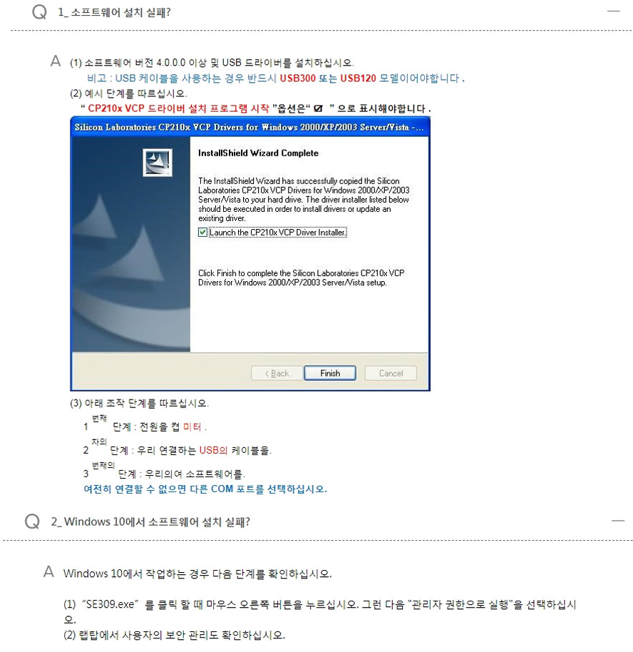 97cab6cb42b314310898df332880aa38_1766722770_97.png