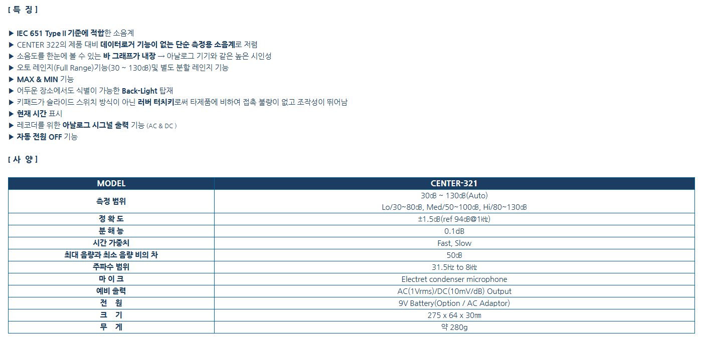 97cab6cb42b314310898df332880aa38_1766723663_9481.png 97cab6cb42b314310898df332880aa38_1766723663_9481.png