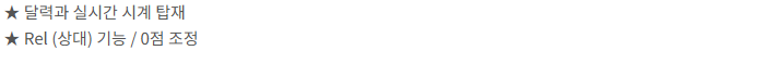 0705afa381237250413db396962fec5d_1785379015_3577.png