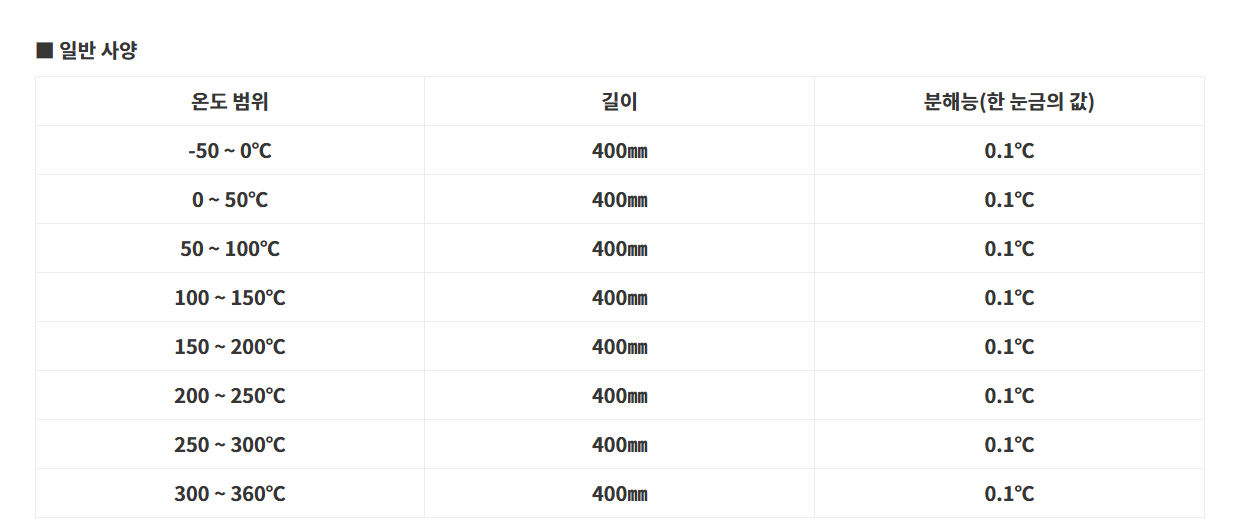 c21cfd6927a1118f8e7c454038c5b098_1787879332_3052.png c21cfd6927a1118f8e7c454038c5b098_1787879332_3052.png