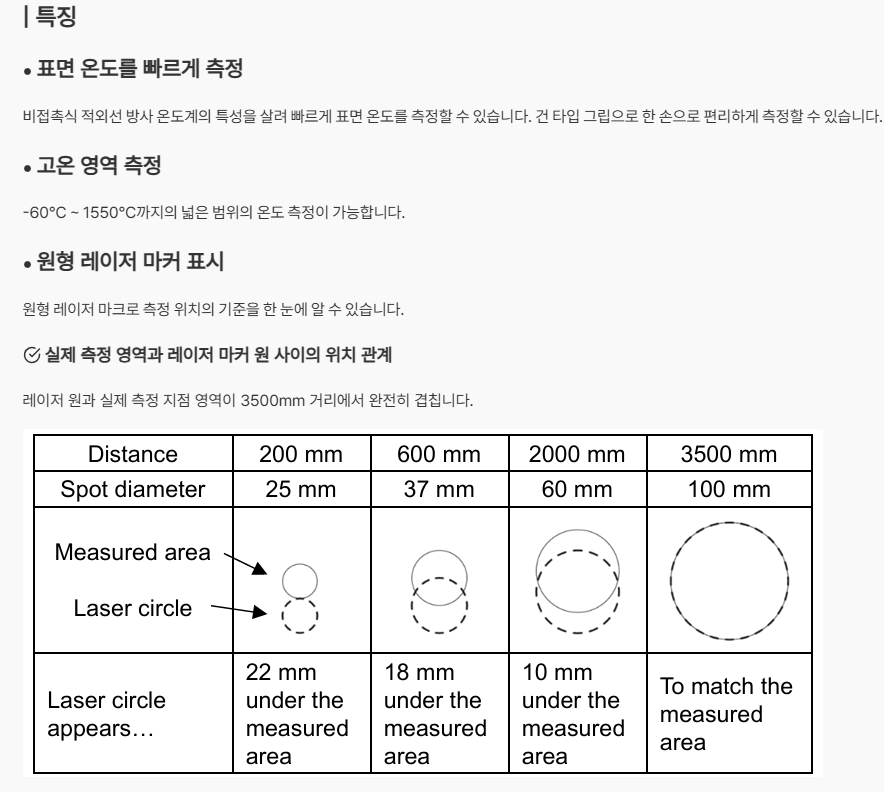 84515a57d38413c06cf4e2c65cc5b113_1792647259_6528.png 84515a57d38413c06cf4e2c65cc5b113_1792647259_6528.png