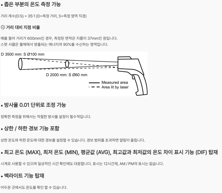 84515a57d38413c06cf4e2c65cc5b113_1792647262_7051.png 84515a57d38413c06cf4e2c65cc5b113_1792647262_7051.png