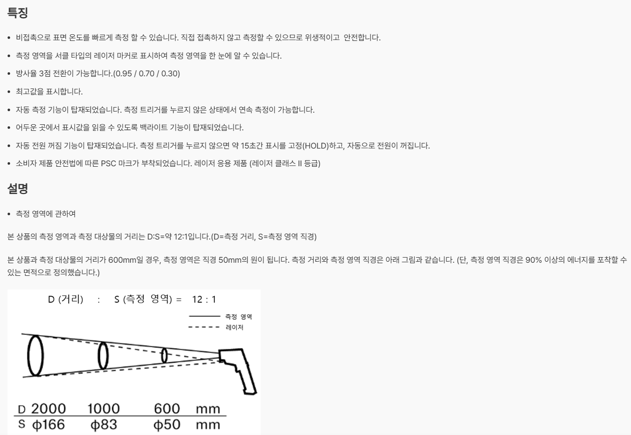 84515a57d38413c06cf4e2c65cc5b113_1792655955_6852.png 84515a57d38413c06cf4e2c65cc5b113_1792655955_6852.png