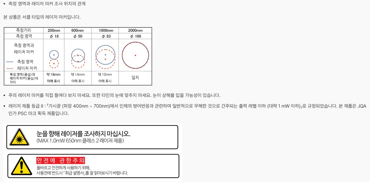 84515a57d38413c06cf4e2c65cc5b113_1792655958_6904.png 84515a57d38413c06cf4e2c65cc5b113_1792655958_6904.png