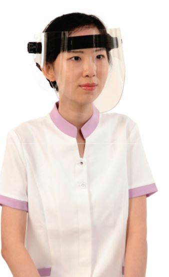 납안경/전면파노라마마스크/파노라마쉴드 페이스전면풀마스크