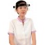 납안경/반면파노라마마스크/파노라마쉴드