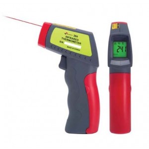 적외선온도계/ 비접촉식 온도계/산업용적외선온도계