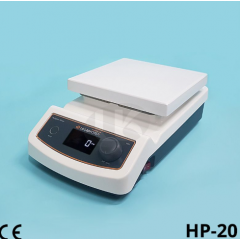 핫플레이트/디지털핫플레이트, Max. 400℃